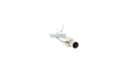 Walker Middendemper 71130