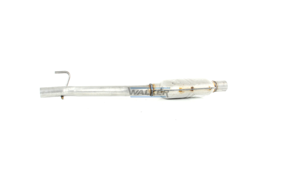 Walker Middendemper 71130