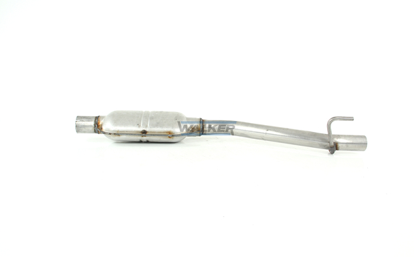 Walker Middendemper 71130
