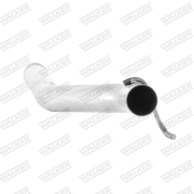 Walker Uitlaatpijp 71134
