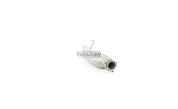 Walker Middendemper 71141