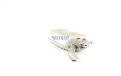 Walker Achterdemper 71153