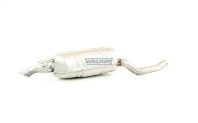 Walker Achterdemper 71153
