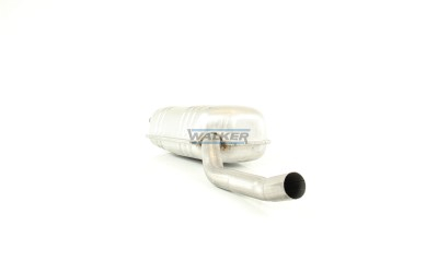 Walker Achterdemper 71153