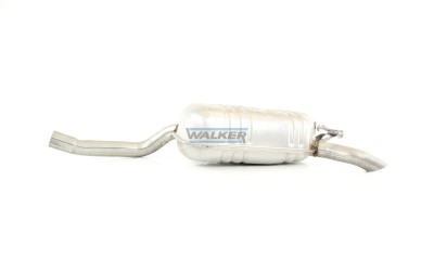 Walker Achterdemper 71153