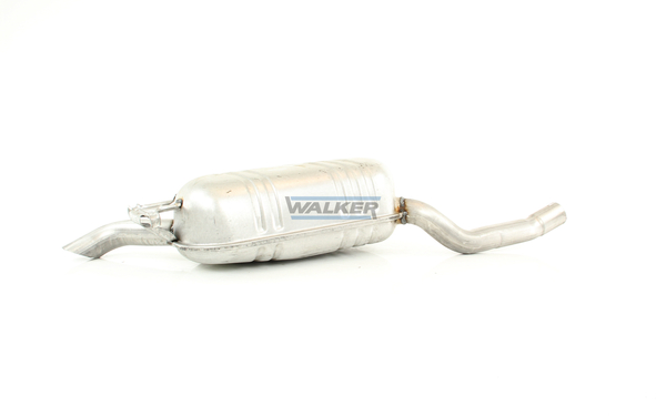 Walker Achterdemper 71153