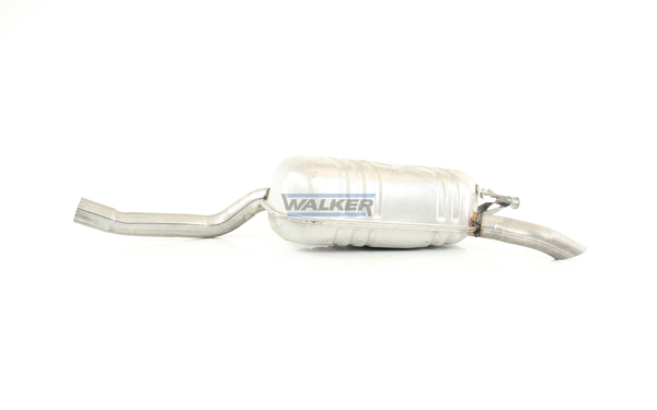 Achterdemper Walker 71153