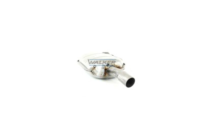 Walker Middendemper 71159