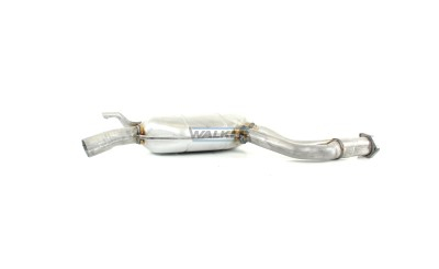 Walker Middendemper 71159