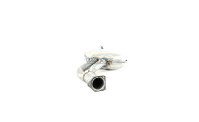 Walker Middendemper 71159