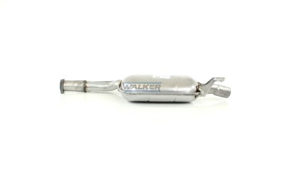 Walker Middendemper 71159