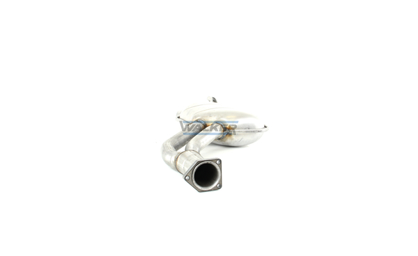 Walker Middendemper 71159