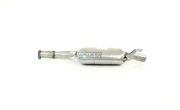 Walker Middendemper 71159