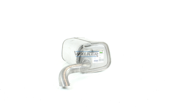 Walker Achterdemper 71162
