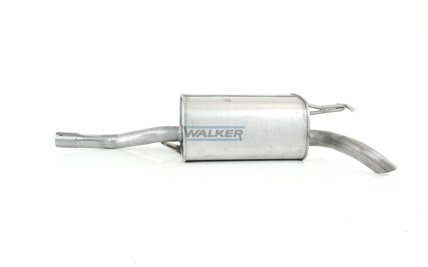 Walker Achterdemper 71162