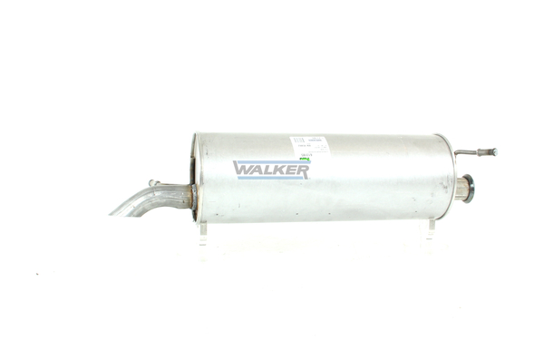 Walker Achterdemper 71185