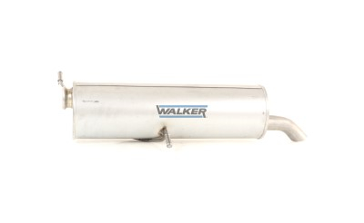 Walker Achterdemper 71210