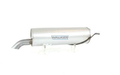 Walker Achterdemper 71211