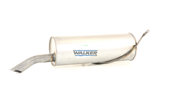 Walker Achterdemper 71214