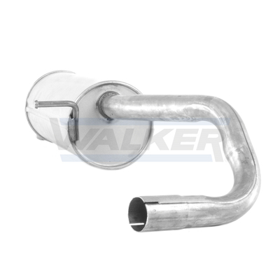 Walker Achterdemper 71332