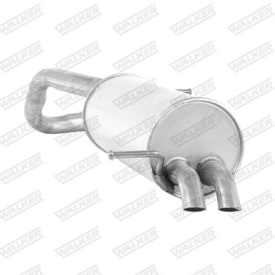 Walker Achterdemper 71332