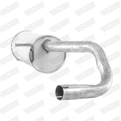 Walker Achterdemper 71332