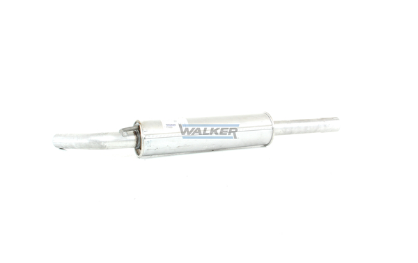 Walker Middendemper 71333