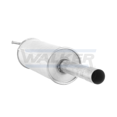 Walker Middendemper 71335