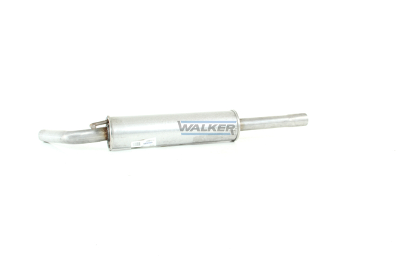 Walker Middendemper 71337