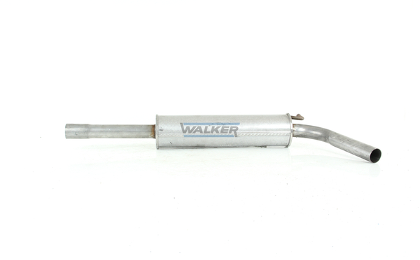 Walker Middendemper 71337