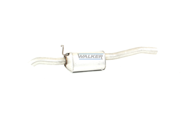 Walker Achterdemper 71367