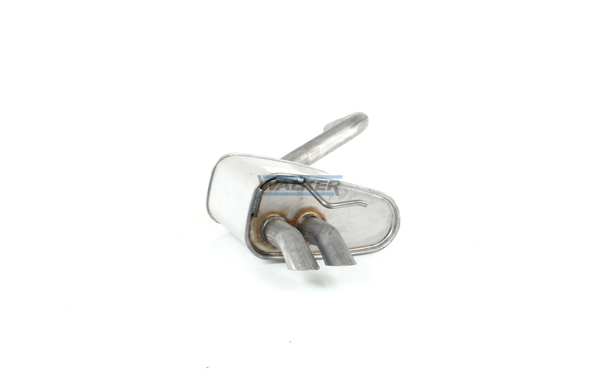 Walker Achterdemper 71378