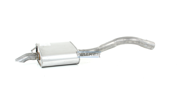 Walker Achterdemper 71378