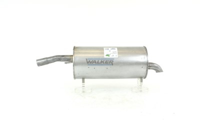 Walker Achterdemper 71393