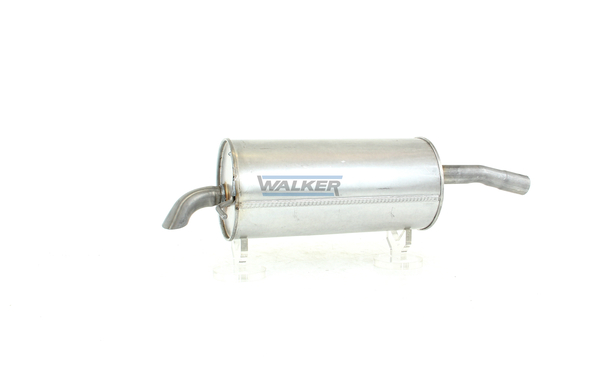 Walker Achterdemper 71393