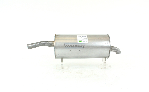 Walker Achterdemper 71393