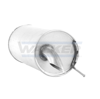 Walker Achterdemper 71394