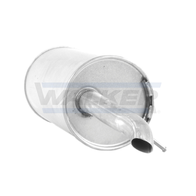 Walker Achterdemper 71396