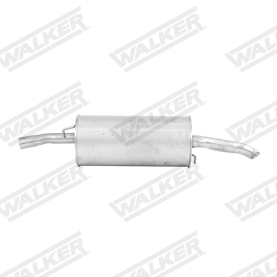 Walker Achterdemper 71396