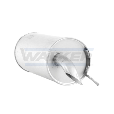 Walker Achterdemper 71398