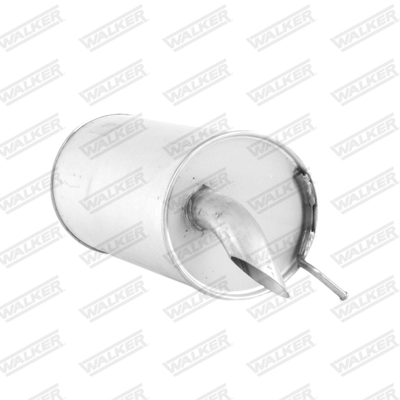 Walker Achterdemper 71398