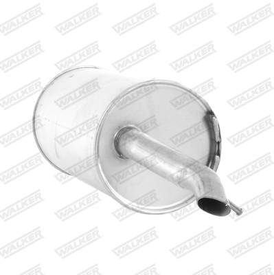 Walker Achterdemper 71399