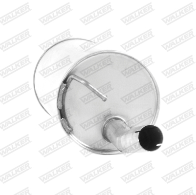 Walker Achterdemper 71401