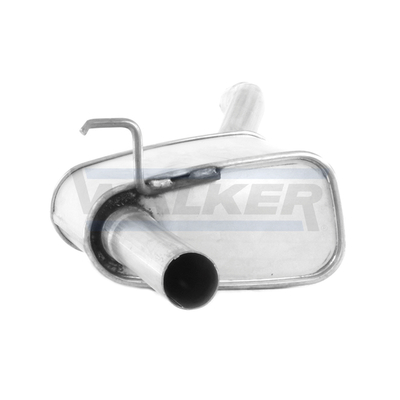 Walker Achterdemper 71404