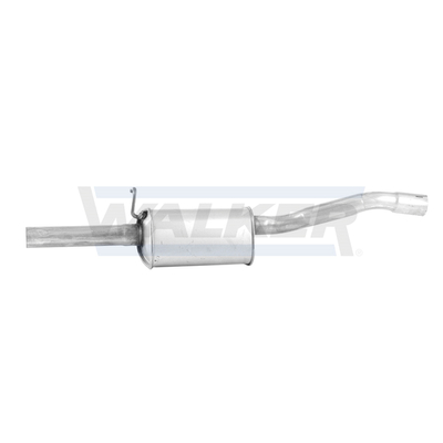 Walker Achterdemper 71404