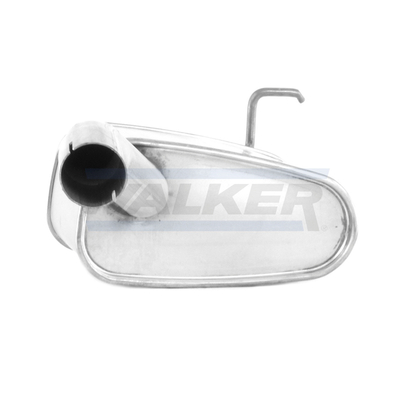 Walker Achterdemper 71404