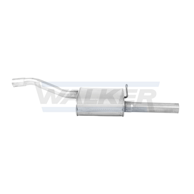 Walker Achterdemper 71404