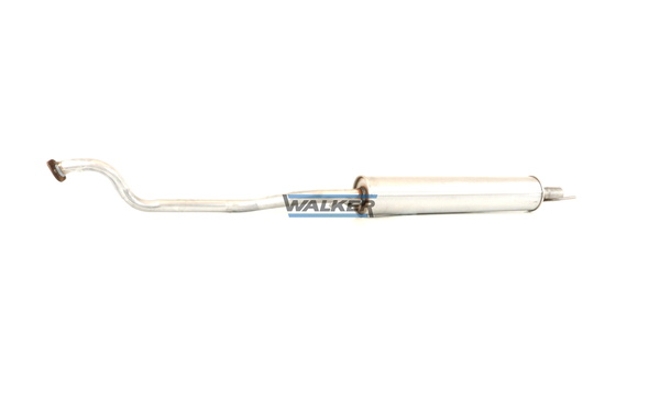 Walker Middendemper 71579