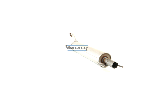 Walker Middendemper 71579