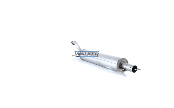 Walker Middendemper 71678